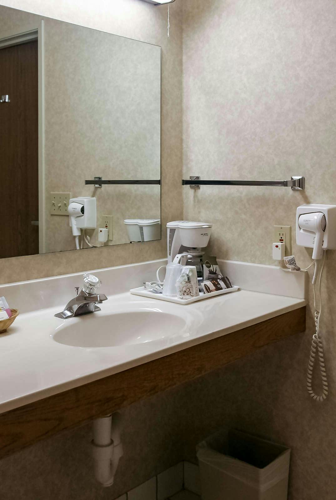 Hotel Stay Wise Inn Cedaredge photo 4