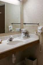 Hotel Stay Wise Inn Cedaredge photo 4