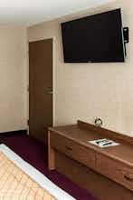 Hotel Stay Wise Inn Cedaredge photo 3