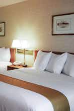 Hotel Stay Wise Inn Cedaredge photo 1