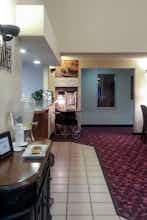 Hotel Stay Wise Inn Cedaredge photo 5