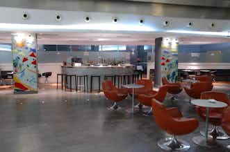 Hotel Eurohotel Gran Via Fira photo 2