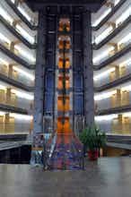Hotel Eurohotel Gran Via Fira photo 1