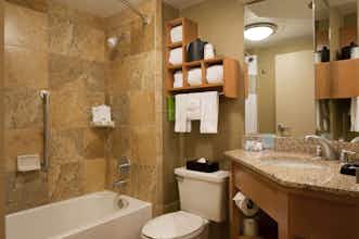 Hotel Hampton Inn Nashville/Brentwood-I-65S photo 5