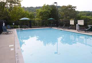 Hotel Hampton Inn Nashville/Brentwood-I-65S photo 2