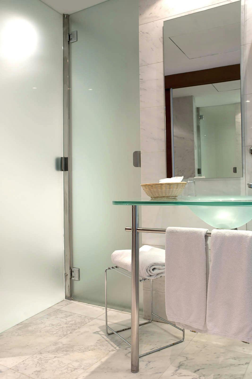 Hotel Eurohotel Gran Via Fira photo 5