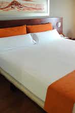 Hotel Eurohotel Gran Via Fira photo 3