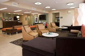 Hotel Hampton Inn Nashville/Brentwood-I-65S photo 1