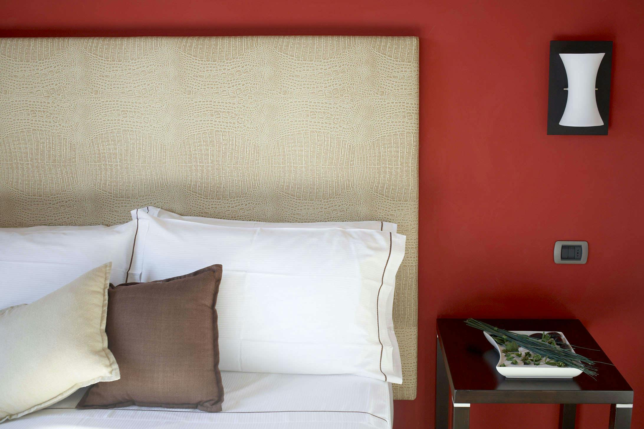 Hotel Hotel Montini Linate Airport photo 1