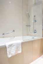 Hotel Ashburn Hotel photo 4