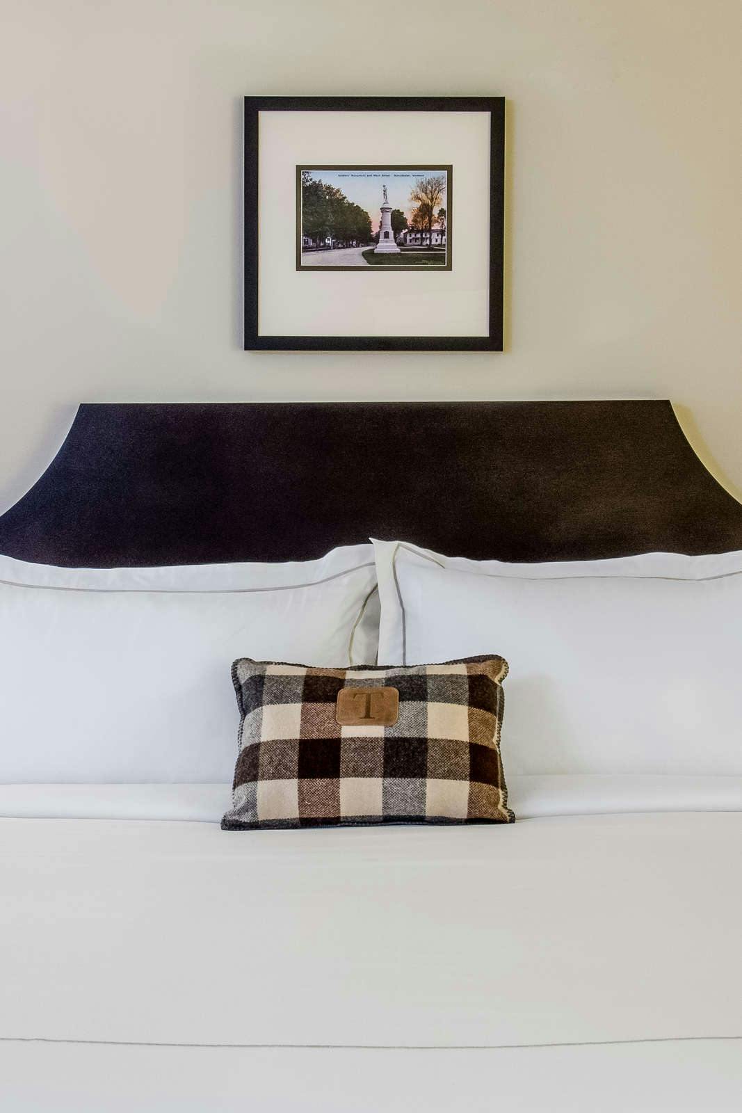 Hotel Kimpton Taconic Hotel photo 1