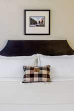 Hotel Kimpton Taconic Hotel photo 1