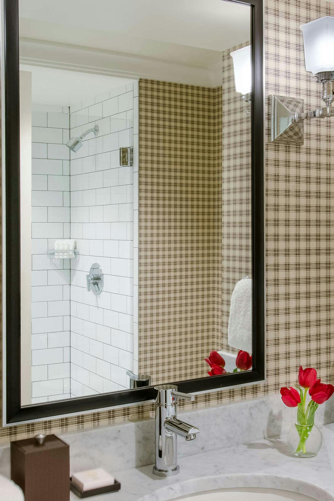 Hotel Kimpton Taconic Hotel photo 5