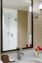 Hotel Kimpton Taconic Hotel photo 5