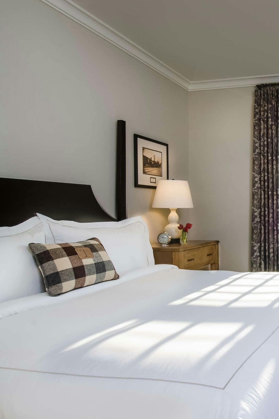 Hotel Kimpton Taconic Hotel photo 4