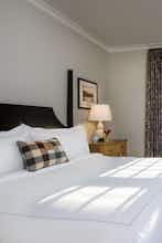 Hotel Kimpton Taconic Hotel photo 4
