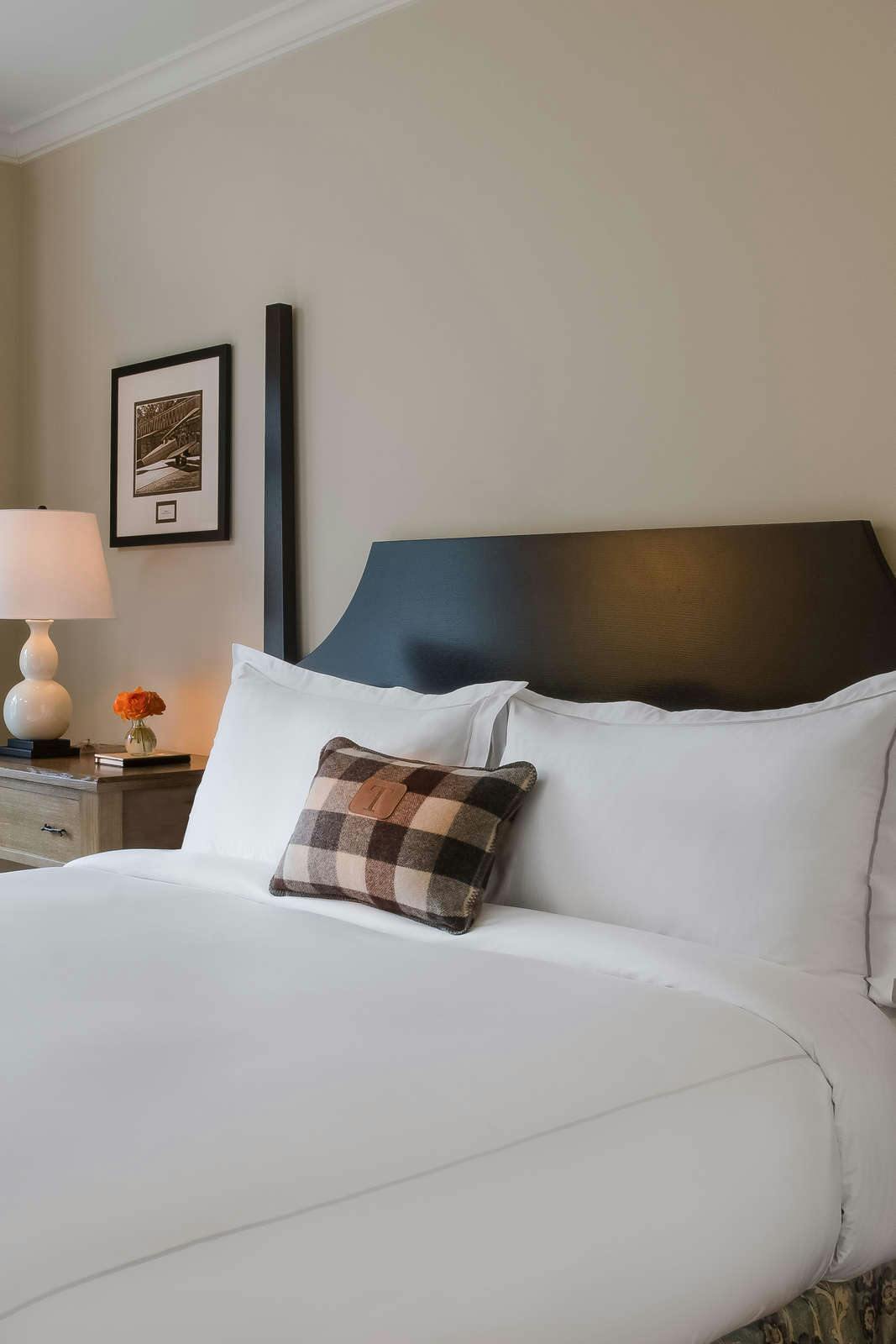 Hotel Kimpton Taconic Hotel photo 3