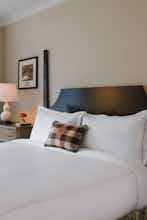 Hotel Kimpton Taconic Hotel photo 3