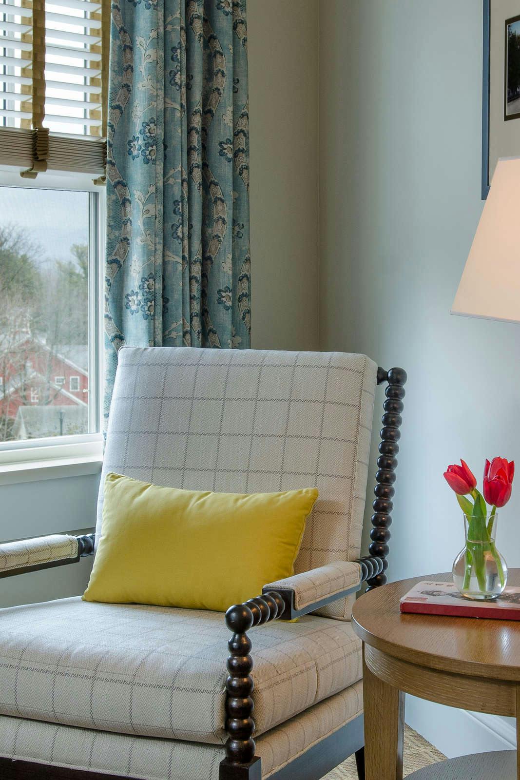 Hotel Kimpton Taconic Hotel photo 2