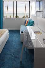 Hotel SoBlue Hotel photo 4