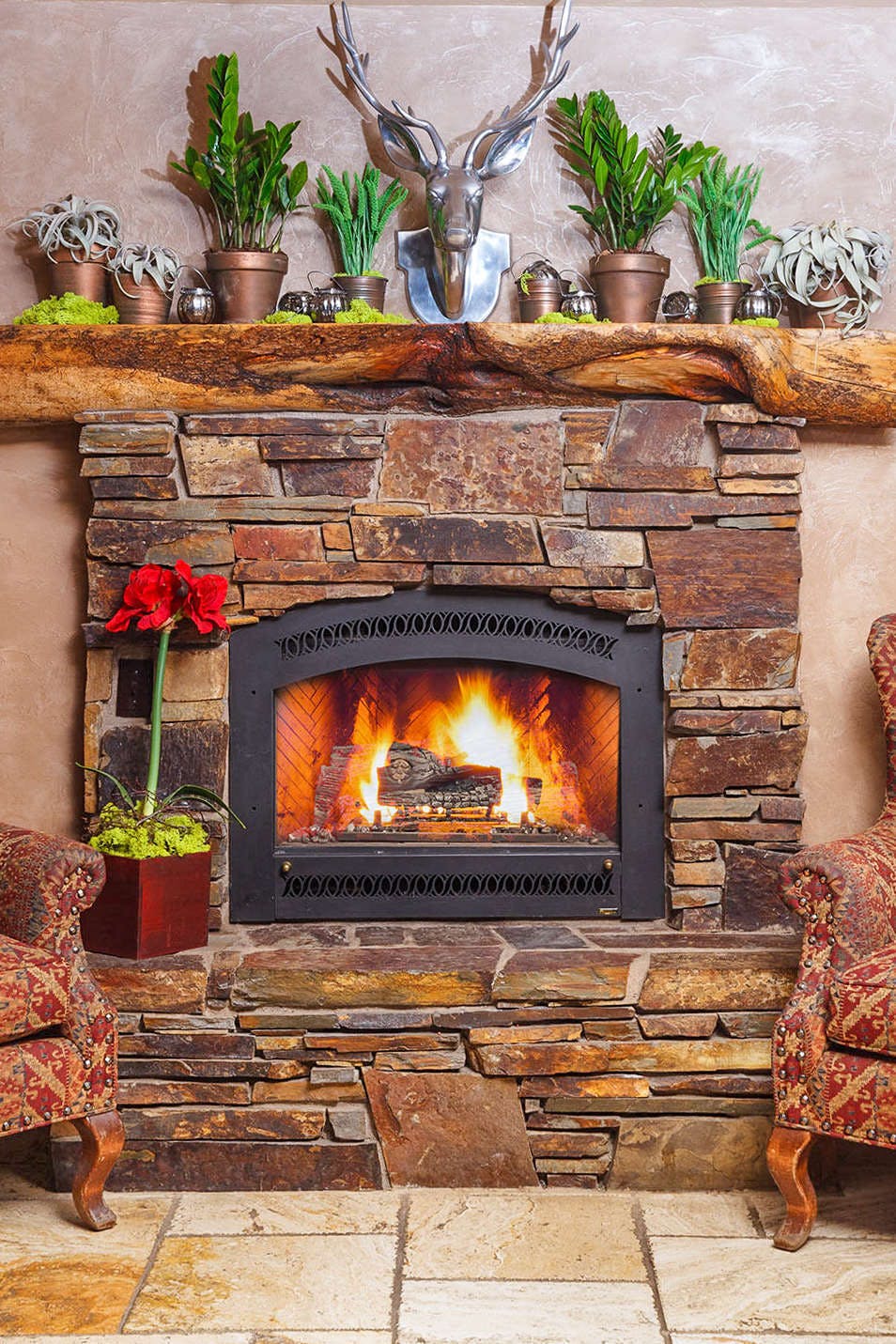 Hotel Elk Country Inn photo 1