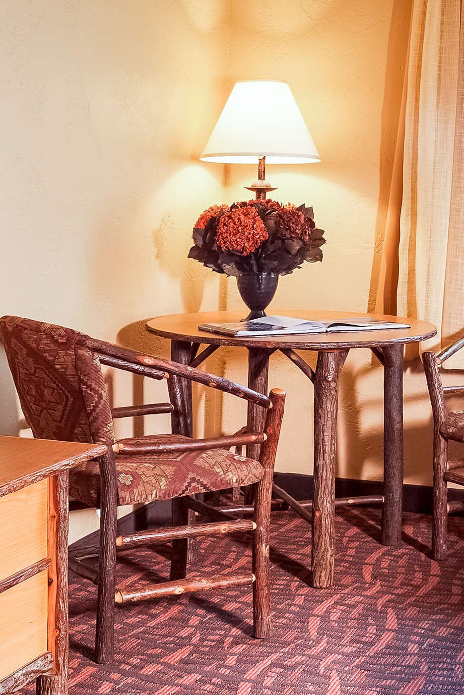 Hotel Elk Country Inn photo 3