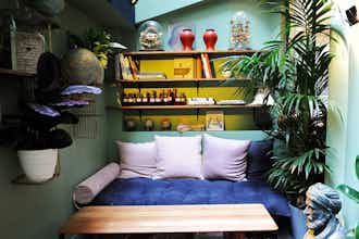 Hotel Coq Hotel Paris photo 1