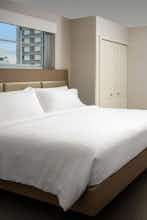 Hotel Hilton Garden Inn Miami South Beach photo 3