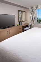 Hotel Hilton Garden Inn Miami South Beach photo 4