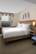 Hotel Hilton Garden Inn Miami South Beach photo 2