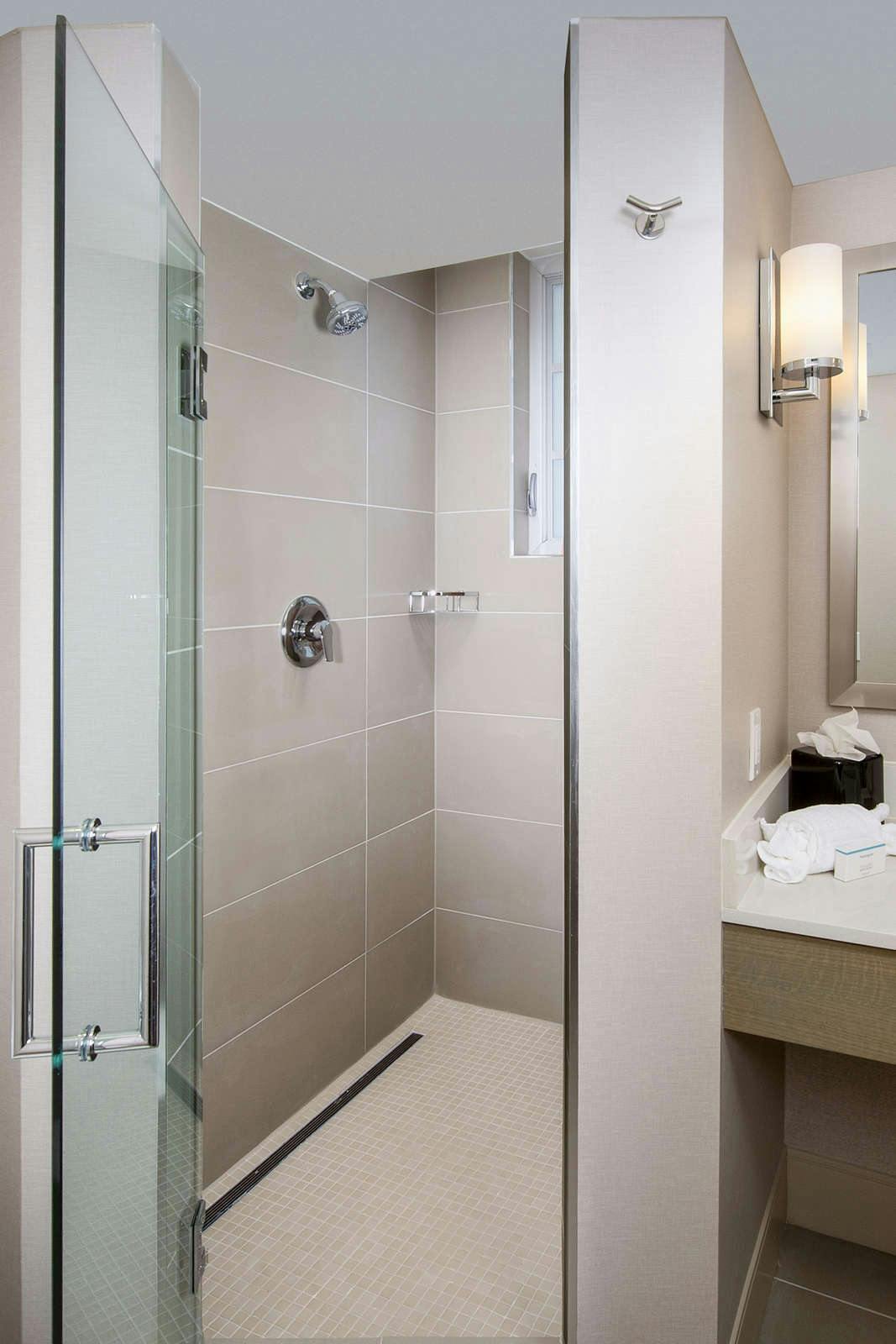 Hilton Garden Inn Miami South Beach Miami South Beach