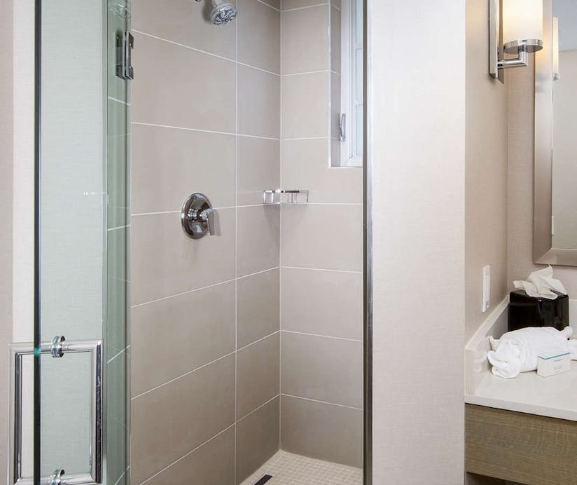 Hilton Garden Inn Miami South Beach Miami South Beach