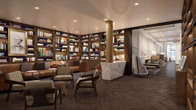 Hotel Axiom Hotel photo 2