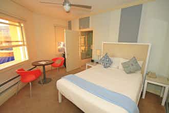 Hotel The Cadillac Hotel photo 2