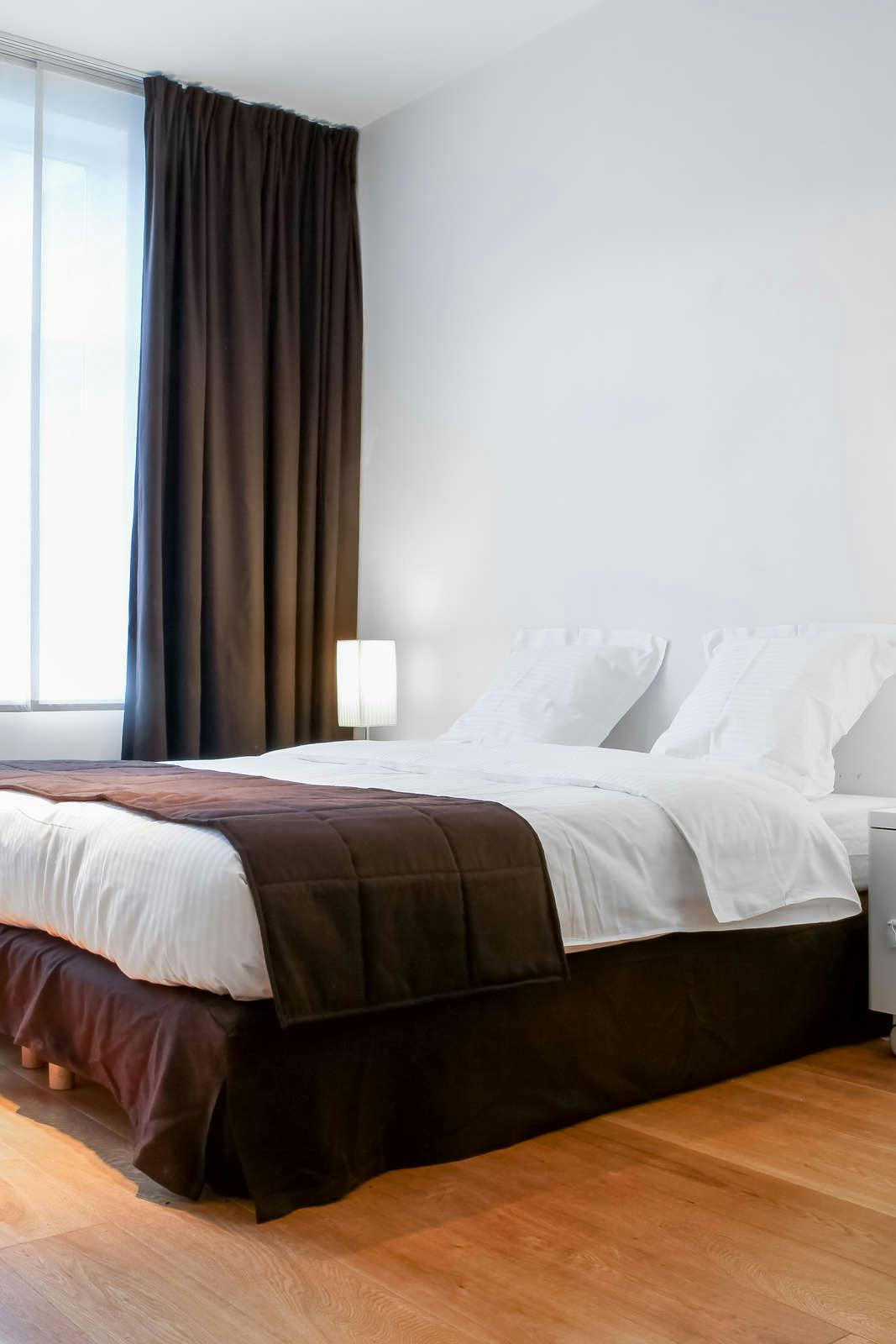 Hotel Theater Hotel Brussels photo 3