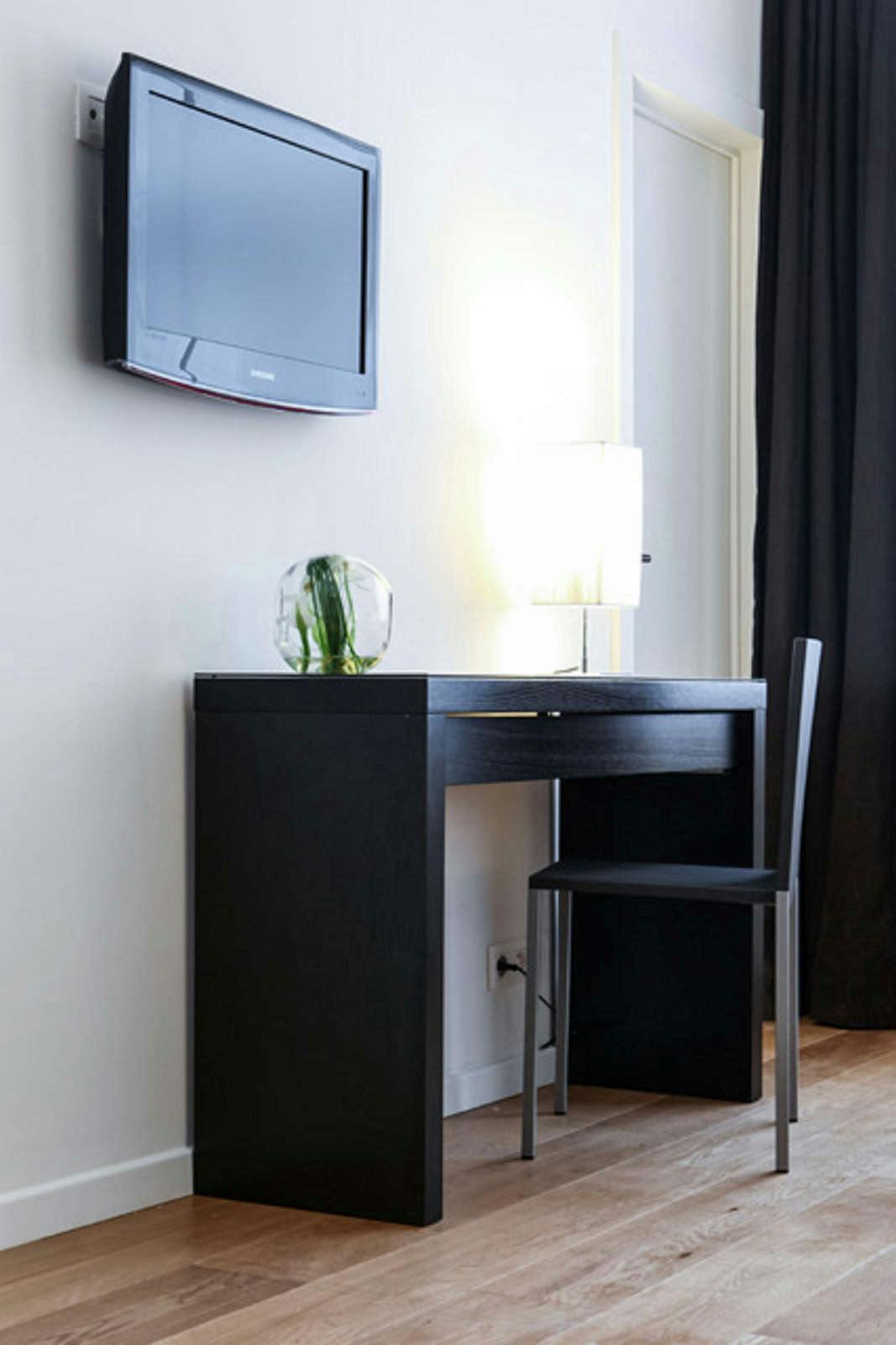 Hotel Theater Hotel Brussels photo 5