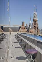 Hotel W Amsterdam photo 1