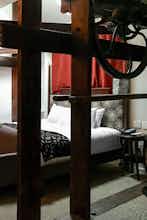 Hotel Chestnut Hill Hotel photo 3