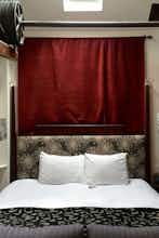 Hotel Chestnut Hill Hotel photo 1