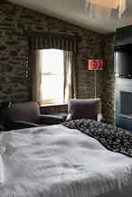 Hotel Chestnut Hill Hotel photo 4