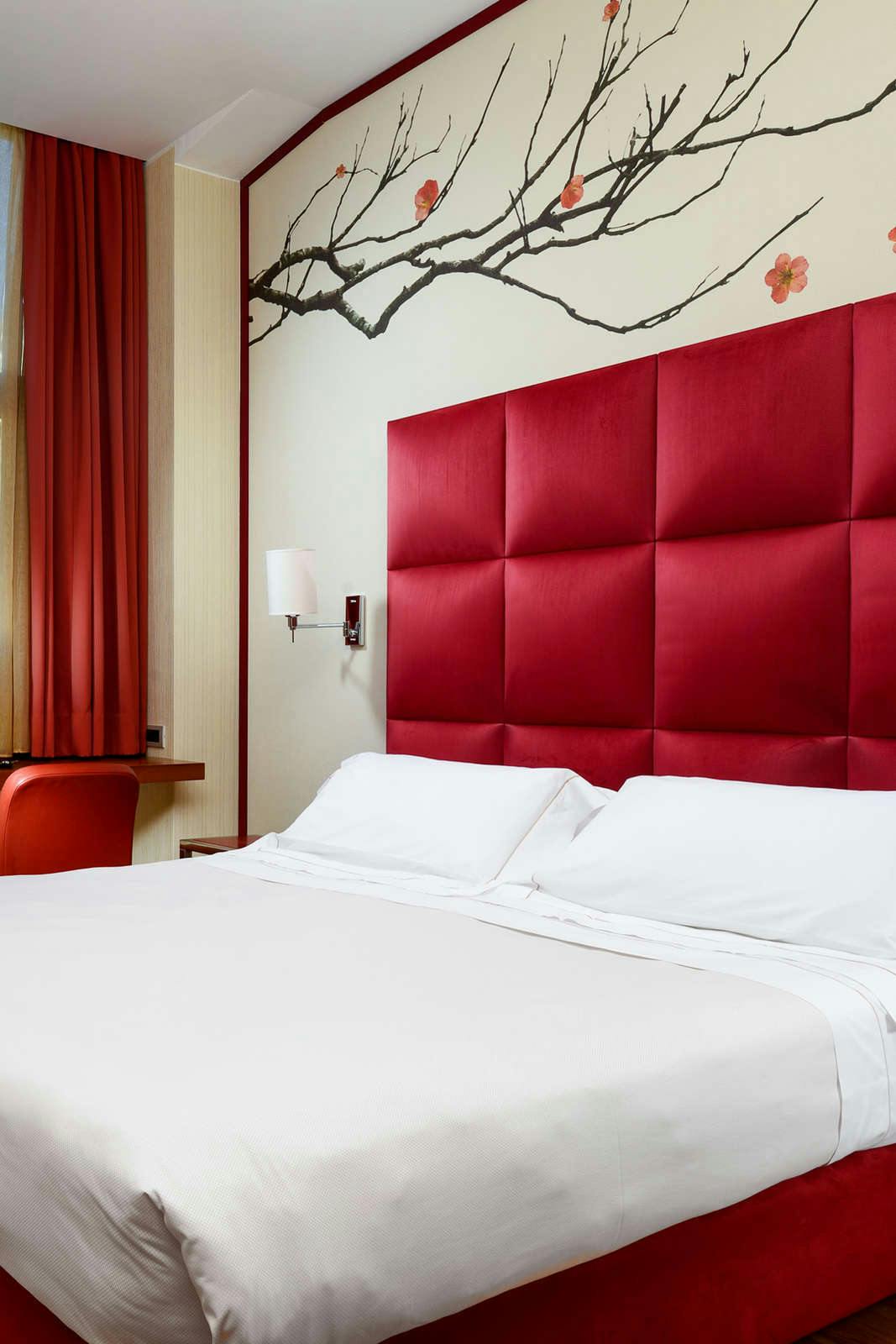 Hotel Enterprise Hotel photo 3