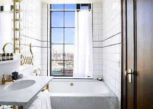 Hotel The Ludlow Hotel photo 5