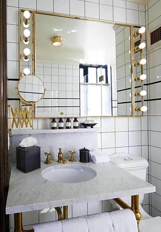 Hotel The Ludlow Hotel photo 4