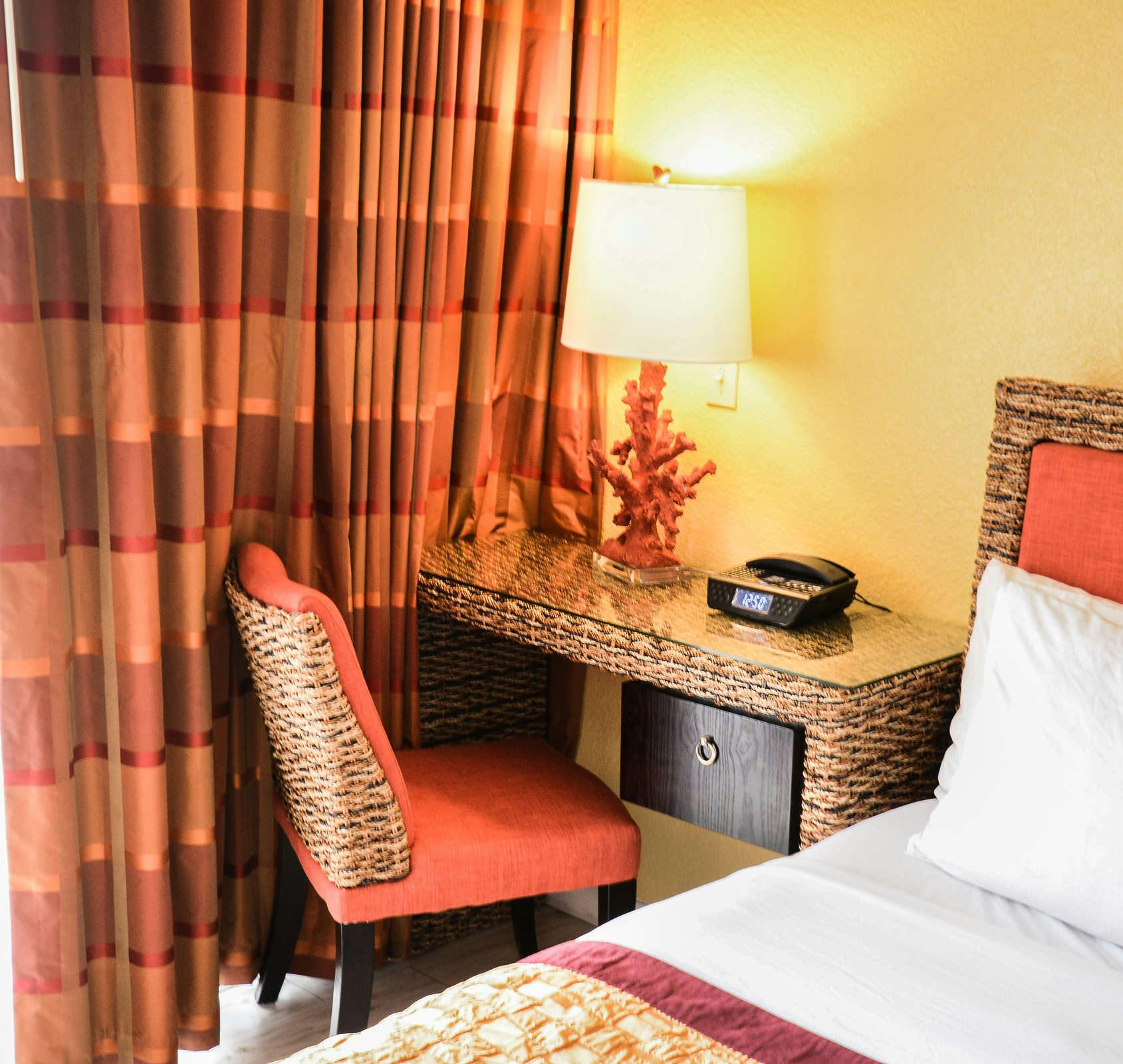 Hotel Royal Inn Beach Hutchinson Island photo 3