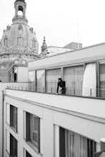 Hotel Vienna House QF Dresden photo 5