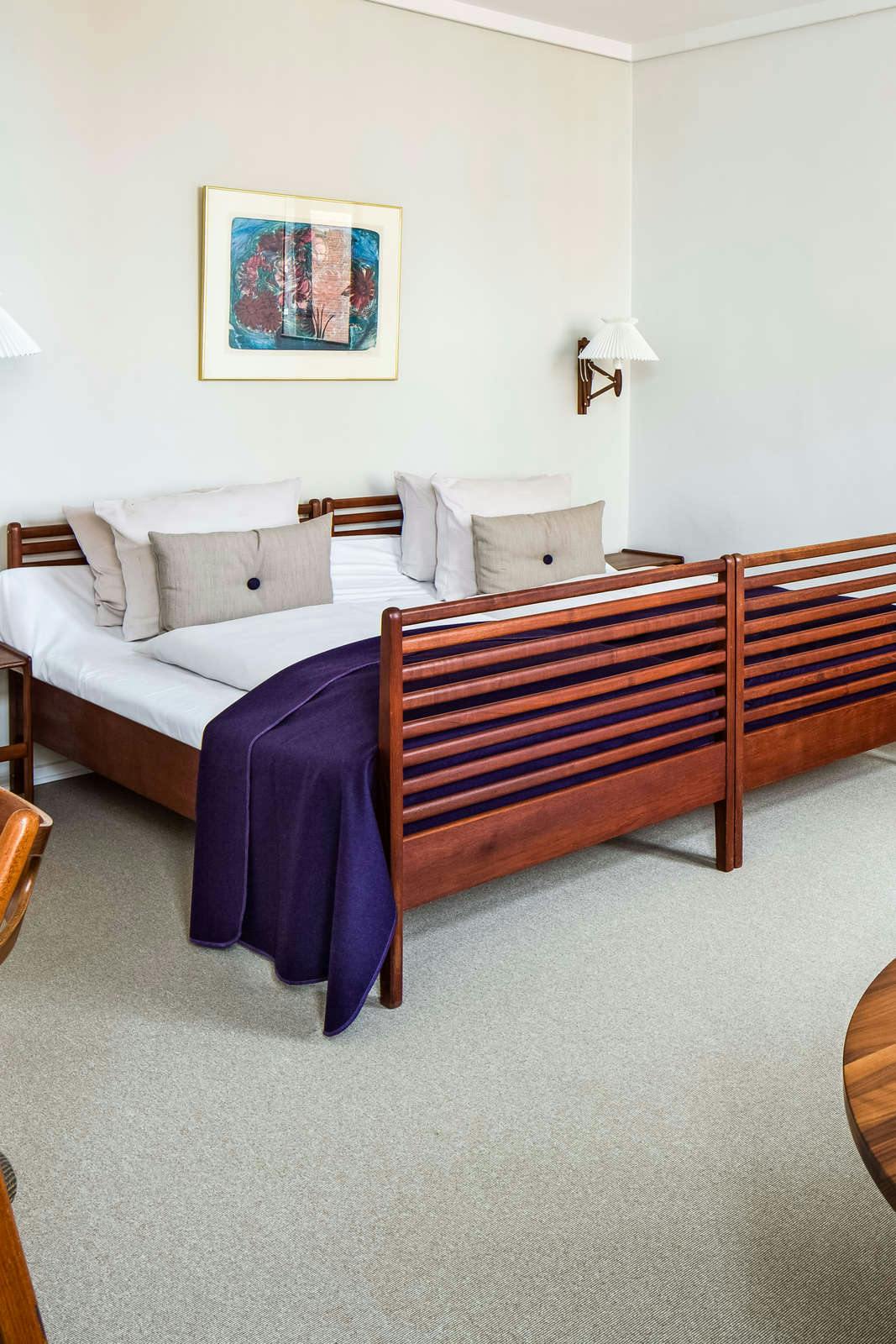 Hotel Hotel Alexandra photo 3