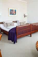 Hotel Hotel Alexandra photo 3