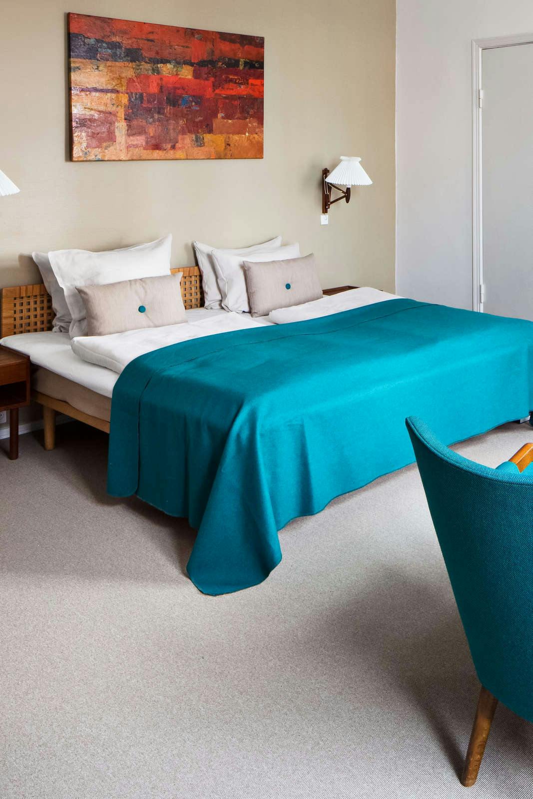 Hotel Hotel Alexandra photo 4