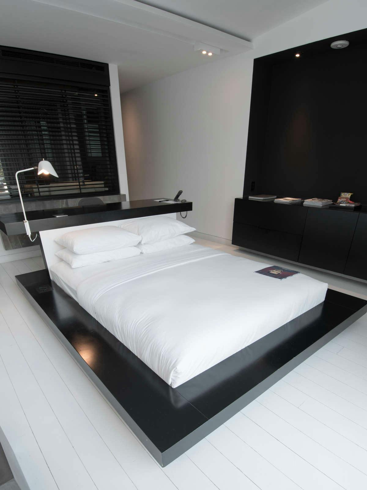 Hotel Habita MTY photo 1