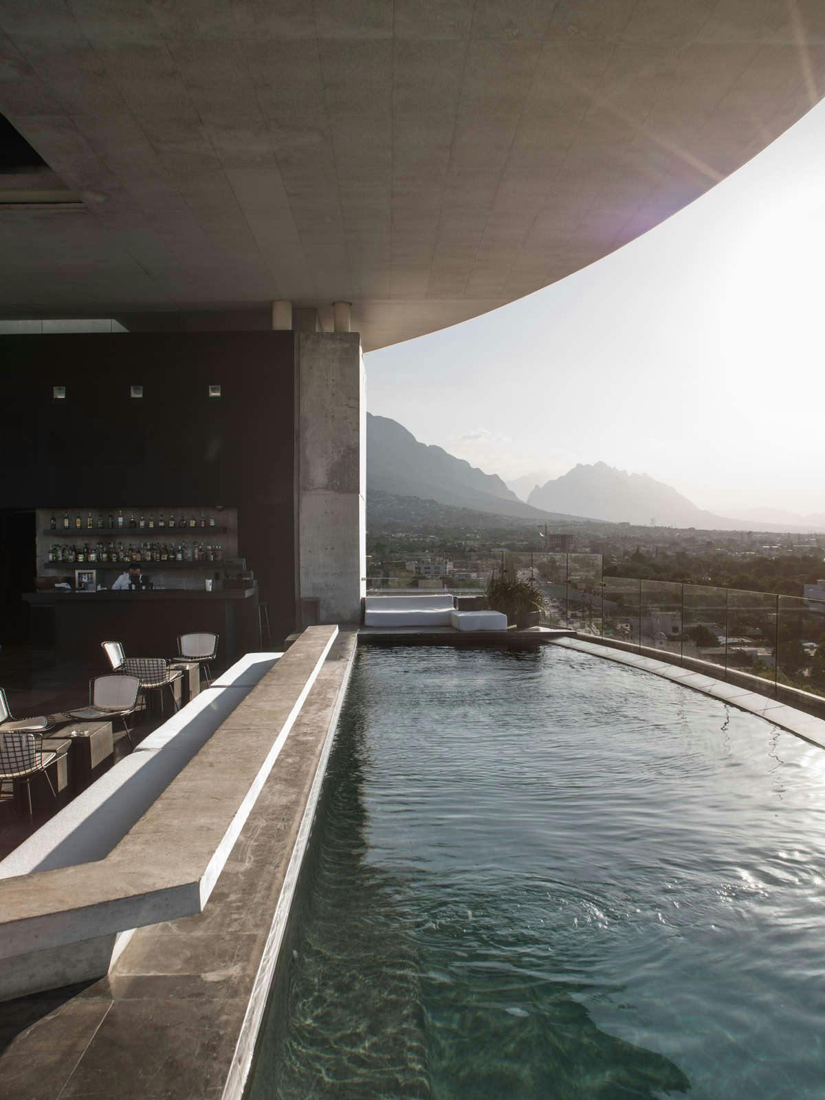 Habita MTY